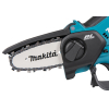 DUC101SF01 PILARKA DO GAŁĘZI 100MM